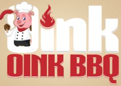 Image for Oinkoink BBQ with ID of: 2852271