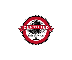 Image for Certified Tree Removal Services with ID of: 2852282