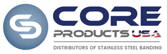 Image for Core Products USA with ID of: 2852298