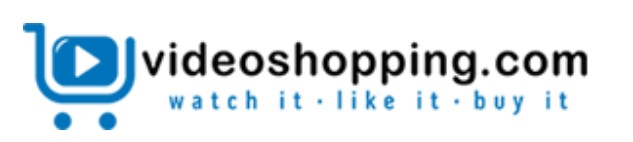 Image for VideoShopping with ID of: 2852306