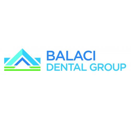 Image for Balaci Dental Group with ID of: 2852335