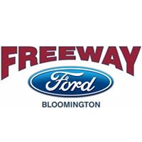 Image for Freeway Ford with ID of: 2852343