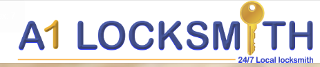 Image for A1 Locksmith with ID of: 2852358