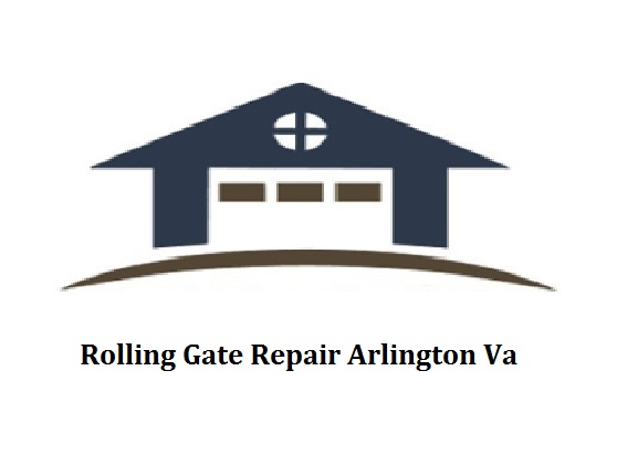Image for Rolling Gate Repair Arlington Va with ID of: 2852380
