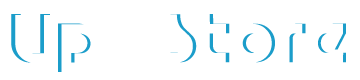 Image for Up Store with ID of: 2852424