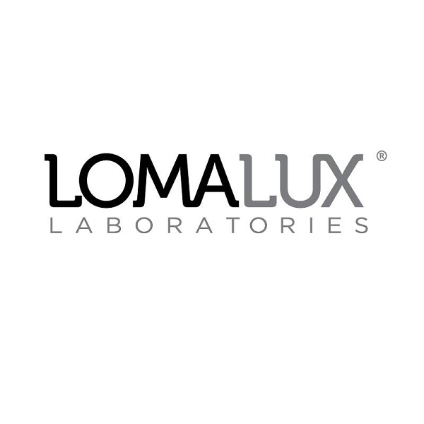 Image for Loma Lux Laboratories with ID of: 2852446