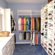 Image for Closets of VA with ID of: 2852447