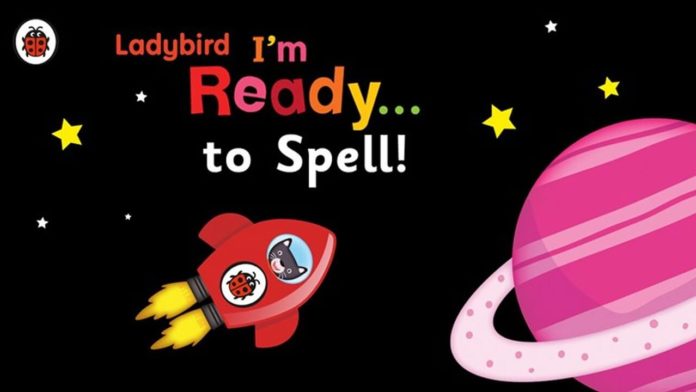 Image for Here Are The 7 Best Apps You Should Download For Your Kids with ID of: 2852491