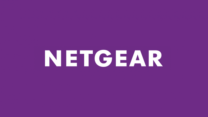 Image for Netgear Support Number Team Always Available for support. with ID of: 2852523