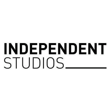 Image for Independent Studios with ID of: 2852530