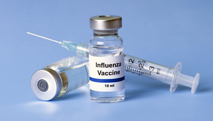 Image for Influenza Vaccines Market– Global Industry Insights, Trends And Forecast, 2017-2025 with ID of: 2852542