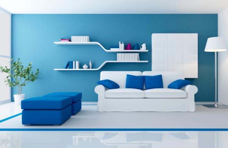Image for Sole Pacific Kitchen and Bath with ID of: 2852588