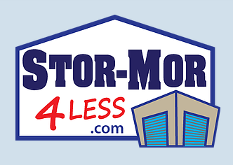 Image for Stor-Mor4Less with ID of: 2852590
