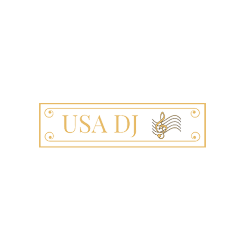 Image for USA DJ with ID of: 2852622