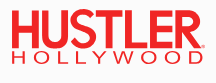 Image for Hustler Hollywood with ID of: 2852649