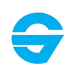 Image for Goods On Demand B.V. with ID of: 2852724