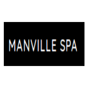 Image for Manville Spa with ID of: 2852796