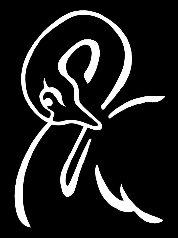 Image for Black Swan with ID of: 2852815
