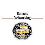 Image for Networking Clubs with ID of: 2852829