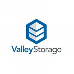 Image for Valley Storage with ID of: 2852839