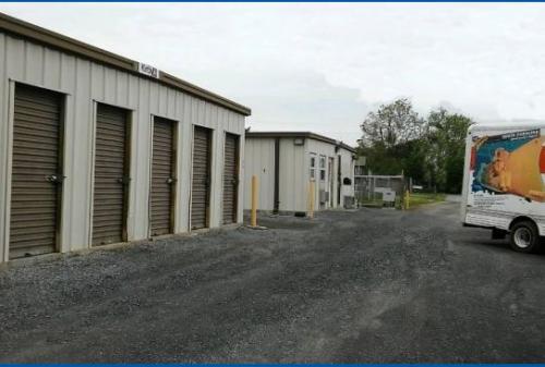 Image for Valley Storage with ID of: 2852852