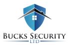 Image for Bucks Security LTD with ID of: 2852862