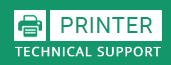 Image for Printer Technical Support Forum with ID of: 2852905