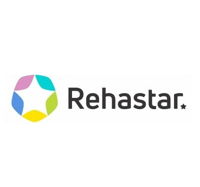 Image for Rehastar with ID of: 2852977