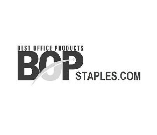 Image for BEST Office Products with ID of: 2852997