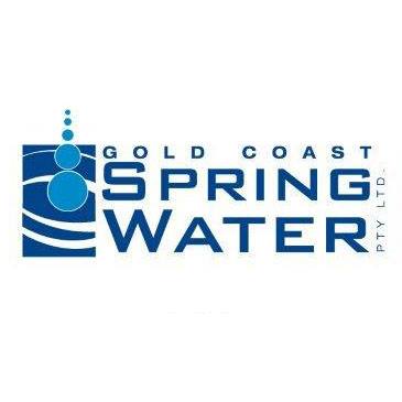Image for Gold Coast Spring Water with ID of: 2853005