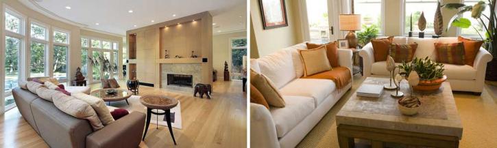 Image for True Clean Carpet & Tile with ID of: 2853023