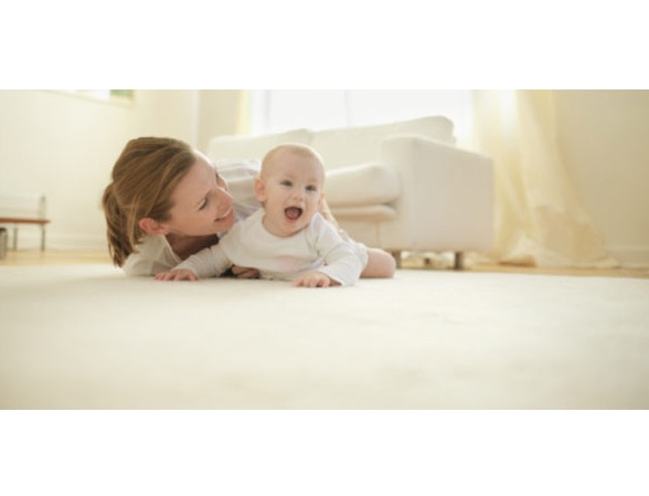 Image for True Clean Carpet & Tile with ID of: 2853029