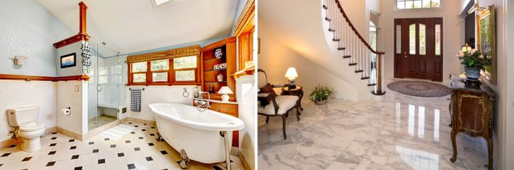 Image for True Clean Carpet & Tile with ID of: 2853031
