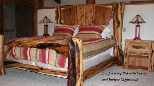 Image for Roaring Fork Custom Billiards with ID of: 2853060