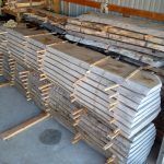 Image for Roaring Fork Custom Billiards with ID of: 2853061