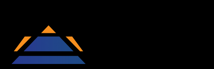 Image for OnPar Technologies with ID of: 2853062