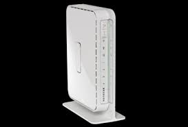 Image for www.routerlogin.net login | 192.168.1.1 login | Netgear router setup with ID of: 2853075