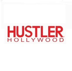 Image for Hustler Hollywood with ID of: 2853177