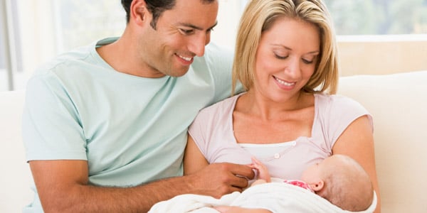 Image for Best Gynecologist in Whitefield with ID of: 2853269