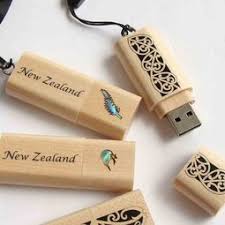 Image for Flash Drives NZ with ID of: 2853280
