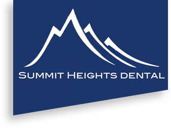 Image for Summit Heights Dental with ID of: 2853306