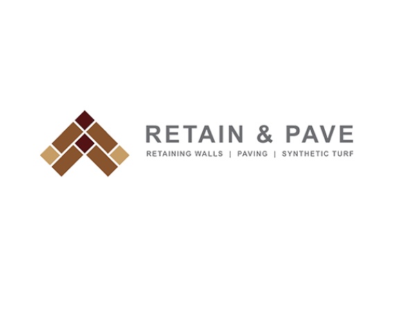 Image for Retain and Pave with ID of: 2853321