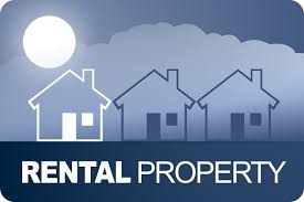 Image for Software To Manage Rental Properties with ID of: 2853352