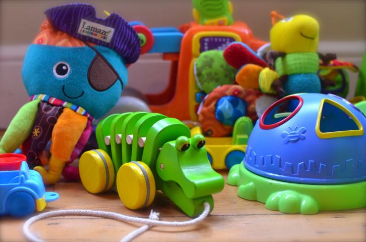 Image for TheToyReport.com with ID of: 2853376