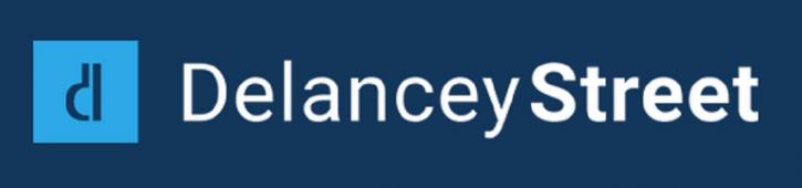 Image for Delancey Street with ID of: 2853381