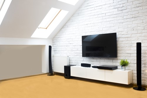 Image for Reign Home Innovations with ID of: 2853407