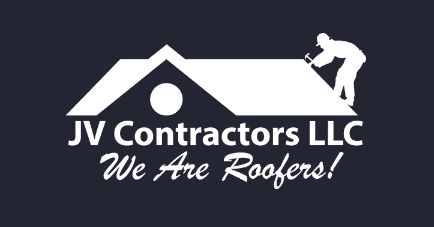 Image for JV Contractors, LLC with ID of: 2853560