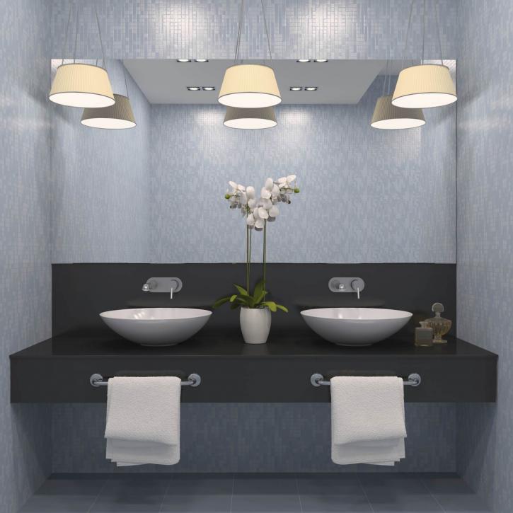 Image for F Luna Construction with ID of: 2853641