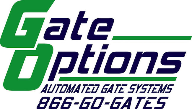 Image for http://www.gateoptions.com/about/ with ID of: 2853677