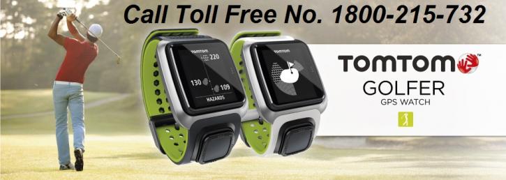 Image for How to Resolve Issues Related to Map Updates for Sat Nav On TomTom? Call +61 1800 215 732 Australia  for Proven Solution Service with ID of: 2853683
